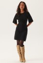 Object Collectors Item Objreynard 2/4 RE SHORT DRESS