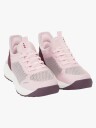 Viking QuickGo EL Sneakers Light Pink 28