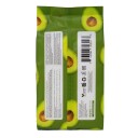 Petal Fresh Pure Avocado & Olive Oil Makeup Removing Wipes