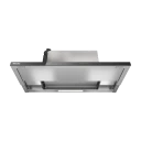 MIELE DAS 4930 KJØKKENVENTILATOR