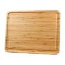 OONI PIZZA PREP LOKK UU-P24F00