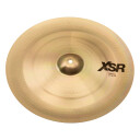 Sabian XSR 18 Chinese Cymbal