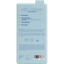 Hairmate HYDRATE Conditioner 250 ml