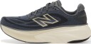 Joggesko New Balance Fresh Foam X More v6 Graphite/ Vintage Indigo/ Shipyard EUR 44.5