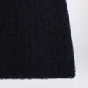 Roberto Collina Dame Accessories Blå ONE SIZE,
