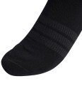 Adidas Performance C Ess Crw 3P   Black   43 45