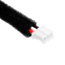 Batteri til Sharp GX-BT280 etc
