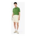Lacoste Herre Shorts Beige L,