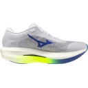Joggesko Mizuno Hyperwarp Pro U Dazzling Blue/ White/ Surf the W EUR 41