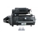 BV PSH 700.504.103.090 Starter