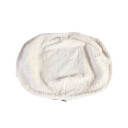 Ekstra topp Organic Cotton Cloud Small