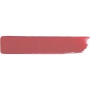 Etude Fixing Tint 05 Midnight Mauve