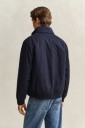 Gant Hampshire Jacket   Navy   M