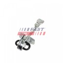 Dørstopper FAST FT03685