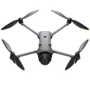 Dji Mavic 4 Pro Fly More Combo dji Rc 2
