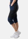 Nautic Xprnc Sail 3/4 Pants W