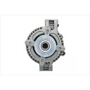 Dynamo HELLA 8EL 015 630-581