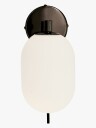 Watt &  Veke Noor Vegglampe