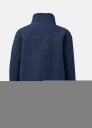 Denim Factory Denver Pile Jacket B JR