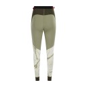 Aclima Lars Monsen Longs (W) dame   Str. 2XL