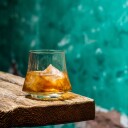 Divergence Rocksglass 29 cl