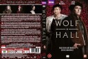 Wolf Hall DVD