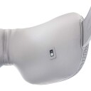 THERABODY SMARTGOGGLES, HVIT