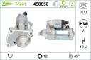 VALEO 458850 Starter