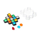 SmartGames Diamond Quest Nordic SG2391