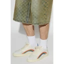 Dsquared2 Herre Sko Beige 40 EU,