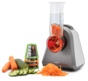 Witt  Classic salad maker 1000W