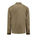 Stone Island Herre Jakker Grønn 2XL,