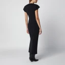 Isabel Marant Dame Kjoler Svart S,