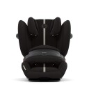 Cybex Bilstol Pallas G2 Plus   Moon Black