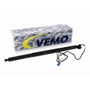 Elektromotor bakluke VEMO V30 55 0003
