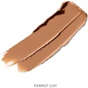 Rose Inc Solar Infusion Cream Bronzer Parrot Cay