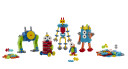 Plus-Plus Learn to Build Robots 3963