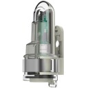 Schneider Electric Cct15263