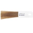 Grazette Add Some RE-BOOST Vanilla 150ml