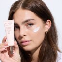 Gosh Hydration Booster Fuktighetskrem 50 ml for Tørr og Moden Hud