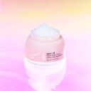 Saturday Skin Waterfall Glacier Gelkrem 50 ml for Dyp Hydrering