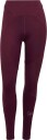 adidas by Stella McCartney Asmc Tpr 1/1 L   MAROON   M