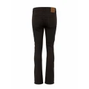Tom Ford Herre Jeans Brun W32,