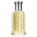 Hugo BOSS Bottled Eau De Toilette 50ml Gift Set