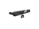 SRAM Apex AXS Dub Wide Kranarm med Wattmåler 175mm