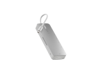 LINQ 9 in 1 PRO SSD USB C Hub LQ49091PS