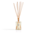 L'occitane Verveine Santal Home Diffuser