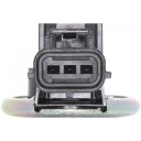 EGR Ventil VEMO V25-63-0055