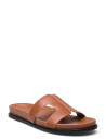 Dune London Loupa - Brown - 36
