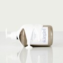 Scandinavian Soap Factory Skärgård Hand & Body Lotion 500 ml